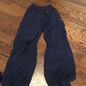Lululemon pants